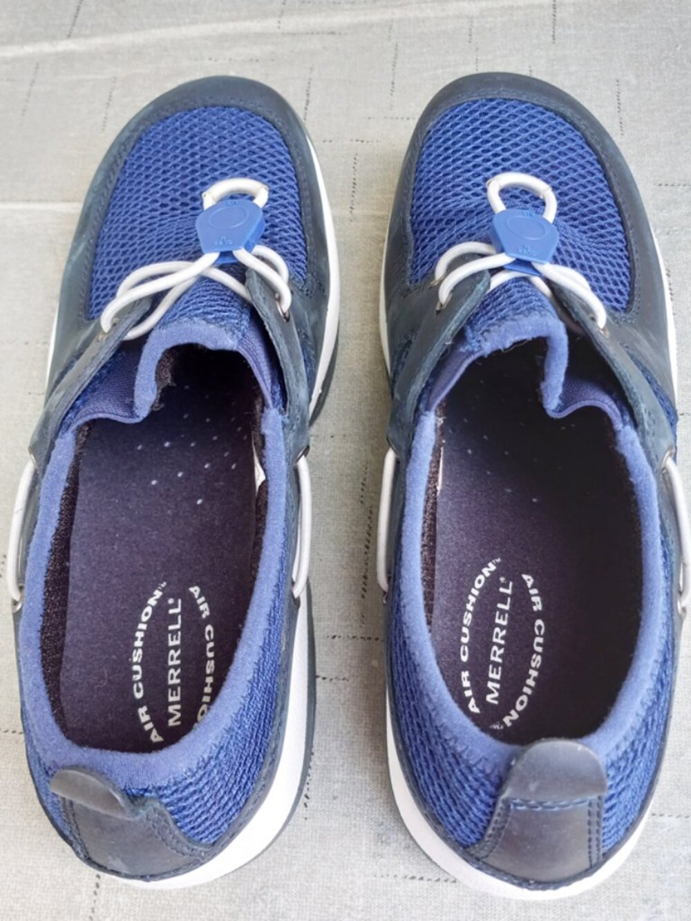 Merrell Shoes - Picture 4 of 12
